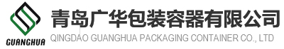 山東振宇鋼結(jié)構(gòu)網(wǎng)架有限公司